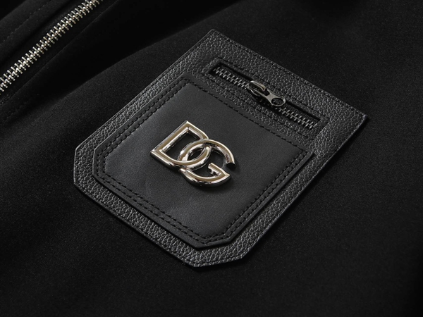 ブランドセット細部ディテール